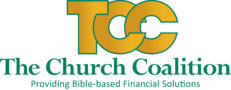 The Church Coalition